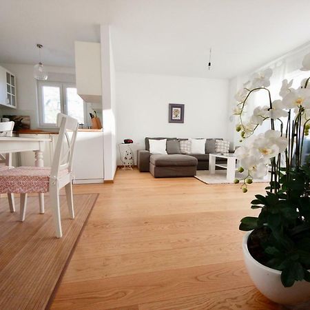 Villa More Makarska Dış mekan fotoğraf